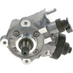 Hochdruckpumpe 0 445 010 541 Hochdruckpumpe 0 445 010 541