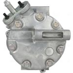 Kompressor PKW 89124 Kompressor PKW 89124