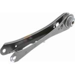 Vaico Fahrwerkslenker V20-2815 Vaico Fahrwerkslenker V20-2815