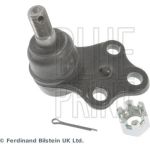 Gelenk - Radaufhängung Nissan P. Pathfinder 97-04 Le/Pr ADN186102 Gelenk - Radaufhängung Nissan P. Pathfinder 97-04 Le/Pr ADN186102