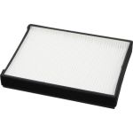 AMC Innenraumfilter PKW HC-8203 AMC Innenraumfilter PKW HC-8203