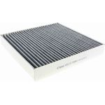 VEMO Filter, Innenraumluft V22-31-1004 VEMO Filter, Innenraumluft V22-31-1004