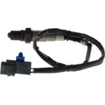 0 258 986 754 Bosch Lambdasonde 0 258 986 754 0 258 986 754 Bosch Lambdasonde 0 258 986 754