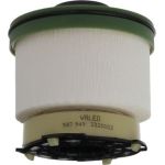 VALEO Kraftstofffilter 587949
