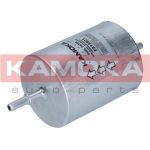 Kamoka Kraftstofffilter F313901 Kamoka Kraftstofffilter F313901