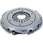 SACHS Kupplungssatz 3000 970 137 SACHS Kupplungssatz 3000 970 137