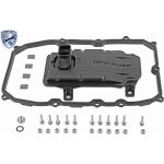 Vaico Ölwechsel-Set für Automatikgetriebe V10-3222-BEK