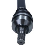 MAXGEAR Antriebswelle 27-3490MG 49-2525