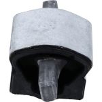 Lagerung, Automatikgetriebe 33875 01 Lagerung, Automatikgetriebe 33875 01