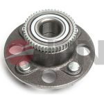JPN Radlagersatz 20L4037-JPN JPN Radlagersatz 20L4037-JPN