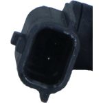 MAXGEAR Kurbelwellenimpulsgeber 24-0370