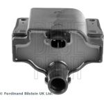 BluePrint Zündspule ADT31479 BluePrint Zündspule ADT31479