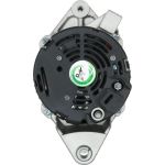 AS-PL Generator A0688PR