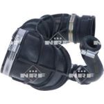 NRF Ansaugschlauch, Luftfilter 165016 NRF Ansaugschlauch, Luftfilter 165016