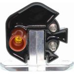 Vemo Zündspule V30-70-0026 Vemo Zündspule V30-70-0026