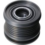 VALEO Freilauf 588039 VALEO Freilauf 588039