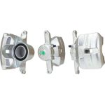 Tauschbremssattel VA li 3155920 Tauschbremssattel VA li 3155920