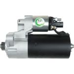 S0213 AS-PL Anlasser (Starter) S0213