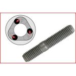 KS TOOLS Stützbolzenzieher, M8 152.1008