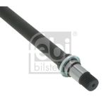 FEBI BILSTEIN Antriebswelle 183819 FEBI BILSTEIN Antriebswelle 183819