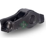 Schlepphebel, Motorsteuerung 422 0240 10 Schlepphebel, Motorsteuerung 422 0240 10