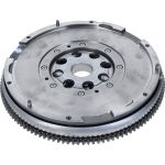 SACHS Kupplungssatz 2290 601 058 SACHS Kupplungssatz 2290 601 058