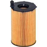 Hengst Ölfilter E816H D236 Hengst Ölfilter E816H D236