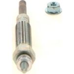 Bosch Glühkerze 0 250 202 094 Bosch Glühkerze 0 250 202 094