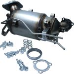 MAXGEAR Abgas-Partikelfilter 27-6106 MAXGEAR Abgas-Partikelfilter 27-6106