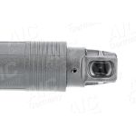 AIC Stellmotor R 72854 - für Automatische Heckklappe