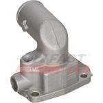FAST Thermostat, Kühlmittel FT58008 FAST Thermostat, Kühlmittel FT58008