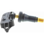 V99-72-4011 Vemo Reifendrucksensor V99-72-4011 V99-72-4011 Vemo Reifendrucksensor V99-72-4011