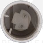 NK Bremsbelagverschleißsensor 280163 NK Bremsbelagverschleißsensor 280163