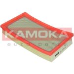 KAMOKA Luftfilter F201001 KAMOKA Luftfilter F201001