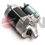 JPN Starter 90E0009-JPN JPN Starter 90E0009-JPN