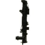MAHLE Kühler, Motorkühlung CR 911 000P MAHLE Kühler, Motorkühlung CR 911 000P