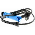 Vemo ABS-Raddrehzahlsensor V20-72-0508 Vemo ABS-Raddrehzahlsensor V20-72-0508