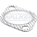 Walker Dichtung 81073 Walker Dichtung 81073