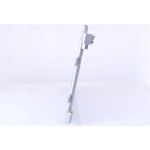 Kondensator PKW 940041 Kondensator PKW 940041