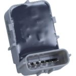 Sensor, Einparkhilfe 94599 Sensor, Einparkhilfe 94599