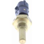 Vemo Kühlmitteltemperatursensor V40-72-0331 Vemo Kühlmitteltemperatursensor V40-72-0331