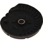 MAXGEAR Fahrwerkslager 72-1380 Volvo 850/S MAXGEAR Fahrwerkslager 72-1380 Volvo 850/S