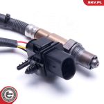 09SKV425 ESEN SKV Lambdasonde 09SKV425 09SKV425 ESEN SKV Lambdasonde 09SKV425