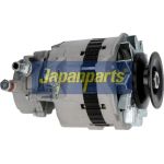 Japanparts Generator ALC948 Japanparts Generator ALC948