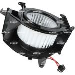 Innenraumgebläse 34229 Innenraumgebläse 34229