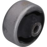 Kamoka Fahrwerkslenkerlager 8800064 Kamoka Fahrwerkslenkerlager 8800064