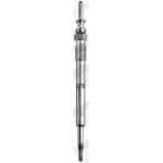 BorgWarner (BERU) Glühkerze GE103 BorgWarner (BERU) Glühkerze GE103