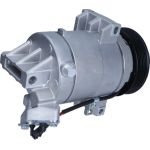 Kompressor, Klimaanlage AC324655 Kompressor, Klimaanlage AC324655