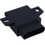 Maxgear 27-1240 Steuergerät, Kraftstoffpumpe