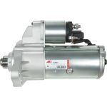 S3041 AS-PL Anlasser (Starter) S3041